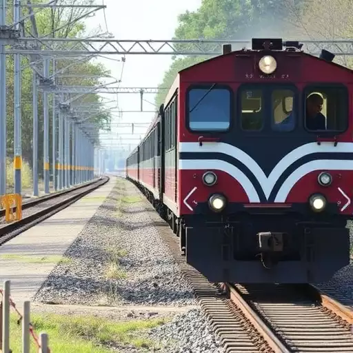 Retiring at 55 Impact on Your Railroad Retirement Connection