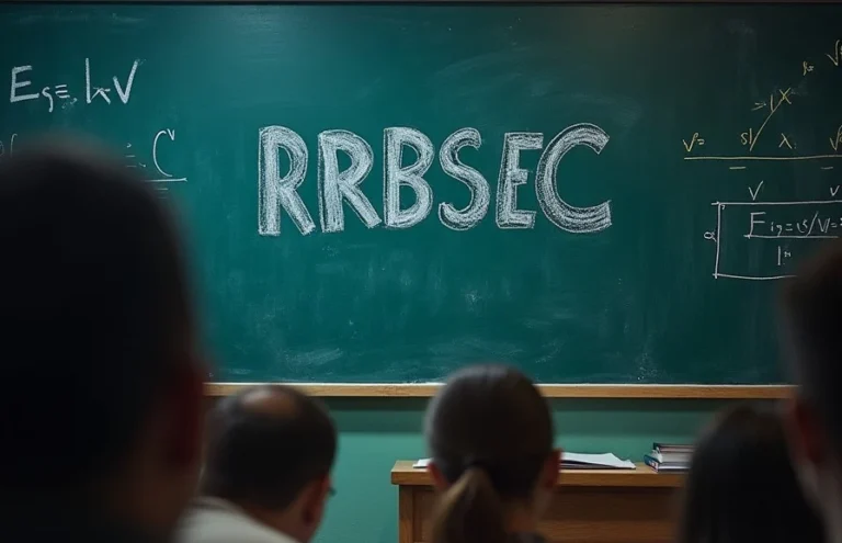 RRBSEC